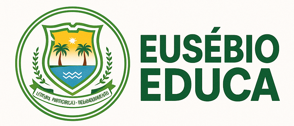 Eusébio Educa